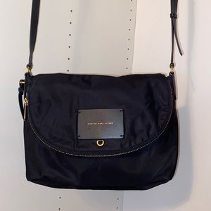 Marc by Marc Jacobs crossbody purse